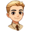 Donovan Mercier